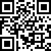 https://khabaronline.ir/xfjw9