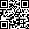 https://khabaronline.ir/xpnYm