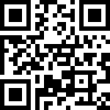https://khabaronline.ir/xmTSy