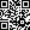 https://khabaronline.ir/xf66y