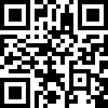 https://khabaronline.ir/xgFJL