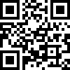 https://khabaronline.ir/x5N2r
