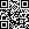 https://khabaronline.ir/xdymj