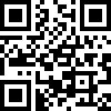 https://khabaronline.ir/x6qP7