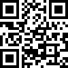 https://khabaronline.ir/x4T8g
