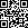 https://khabaronline.ir/xkTbT