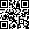 https://khabaronline.ir/xfJx5