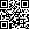 https://khabaronline.ir/xf8Q9