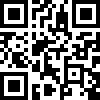 https://khabaronline.ir/x6dBK
