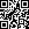 https://khabaronline.ir/x3b9P