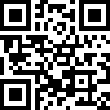 https://khabaronline.ir/xgWm