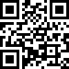 https://khabaronline.ir/xdz5C