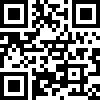 https://khabaronline.ir/xmJFW