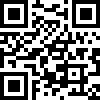 https://khabaronline.ir/x6m4K
