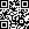 https://khabaronline.ir/x4DqM