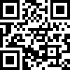 https://khabaronline.ir/xmzK8