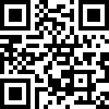 https://khabaronline.ir/xhc5g