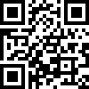 https://khabaronline.ir/xdY84