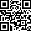 https://khabaronline.ir/xgSLs