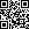 https://khabaronline.ir/x42tw