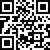 https://khabaronline.ir/xnjrm