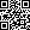 https://khabaronline.ir/xjb93