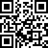 https://khabaronline.ir/x4DD6