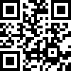 https://khabaronline.ir/xhyzz