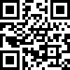https://khabaronline.ir/xnMW4