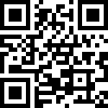 https://khabaronline.ir/xnHt5