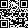 https://khabaronline.ir/xq7Cb