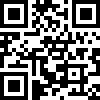 https://khabaronline.ir/xkcjV