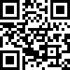 https://khabaronline.ir/xmsyC