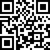 https://khabaronline.ir/xpzBZ