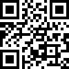 https://khabaronline.ir/xgfvx