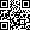 https://khabaronline.ir/xgsvd