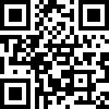 https://khabaronline.ir/xnwjv