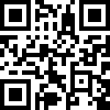 https://khabaronline.ir/xh2dt