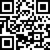 https://khabaronline.ir/xmmRp
