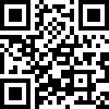 https://khabaronline.ir/x6ydp