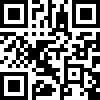https://khabaronline.ir/x54XJ