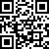 https://khabaronline.ir/xm523