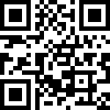 https://khabaronline.ir/xgZrd