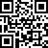 https://khabaronline.ir/xksMd