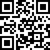 https://khabaronline.ir/xkHsS