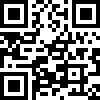 https://khabaronline.ir/x5PY8
