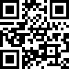 https://khabaronline.ir/xntjV