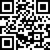https://khabaronline.ir/xjr25
