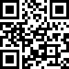 https://khabaronline.ir/x7Fbz