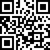 https://khabaronline.ir/xzWP